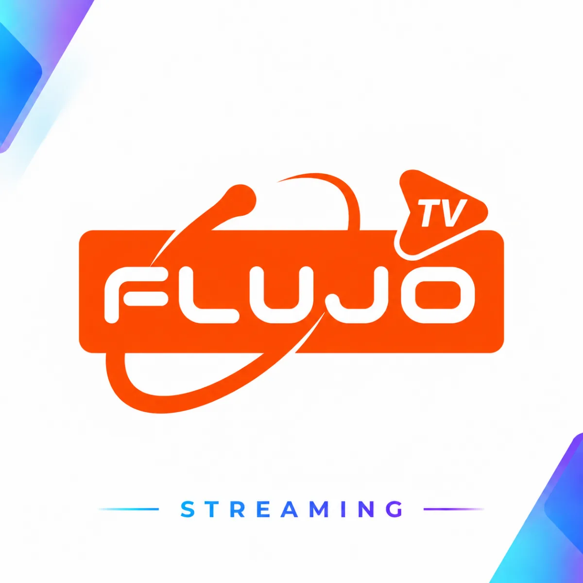FlujoTv Cuenta